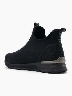 Damen Rieker Slipper