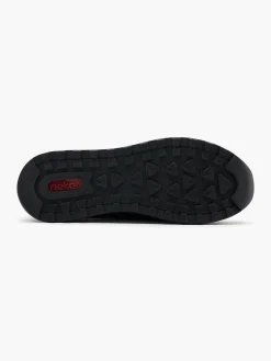 Damen Rieker Slipper