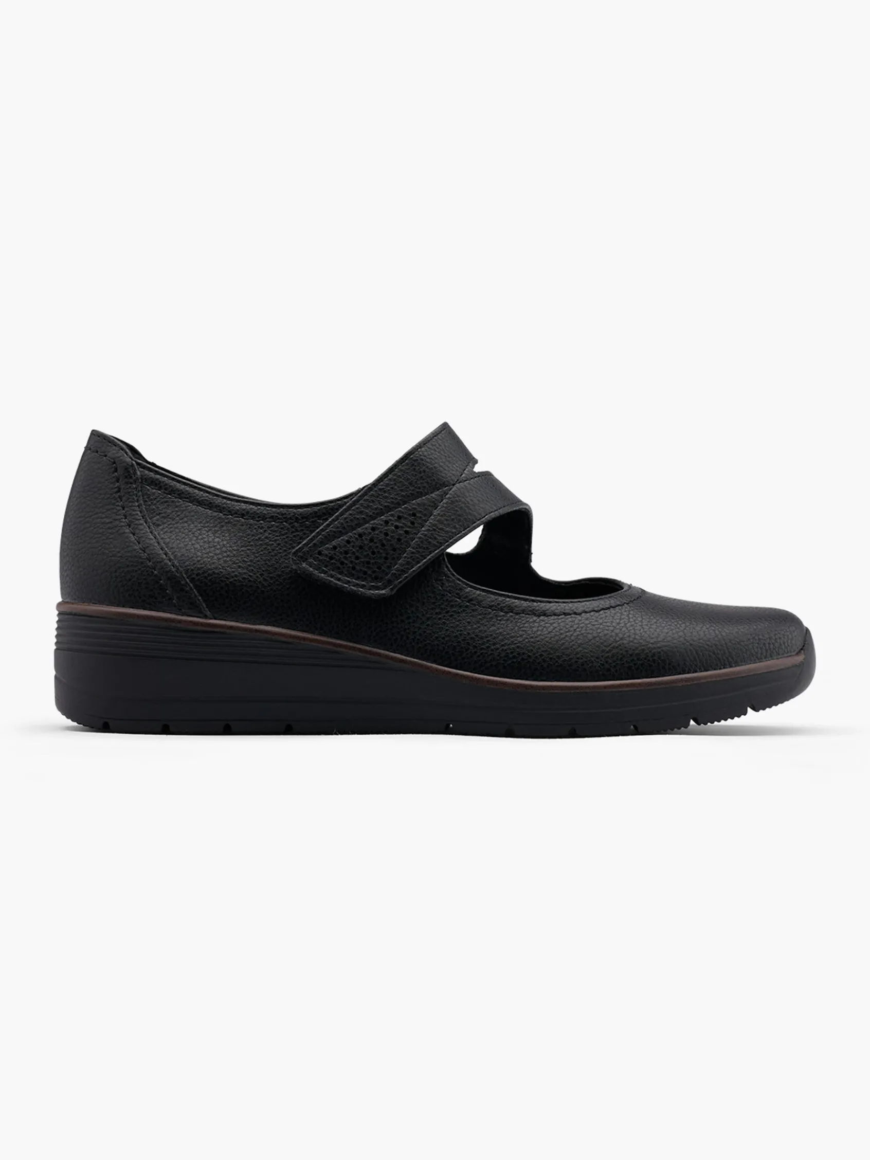Damen Easy Street Slipper