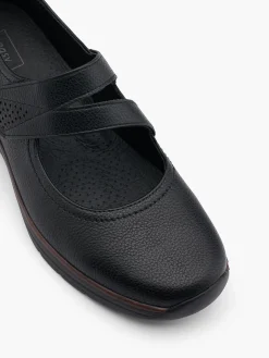 Damen Easy Street Slipper