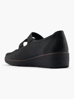 Damen Easy Street Slipper