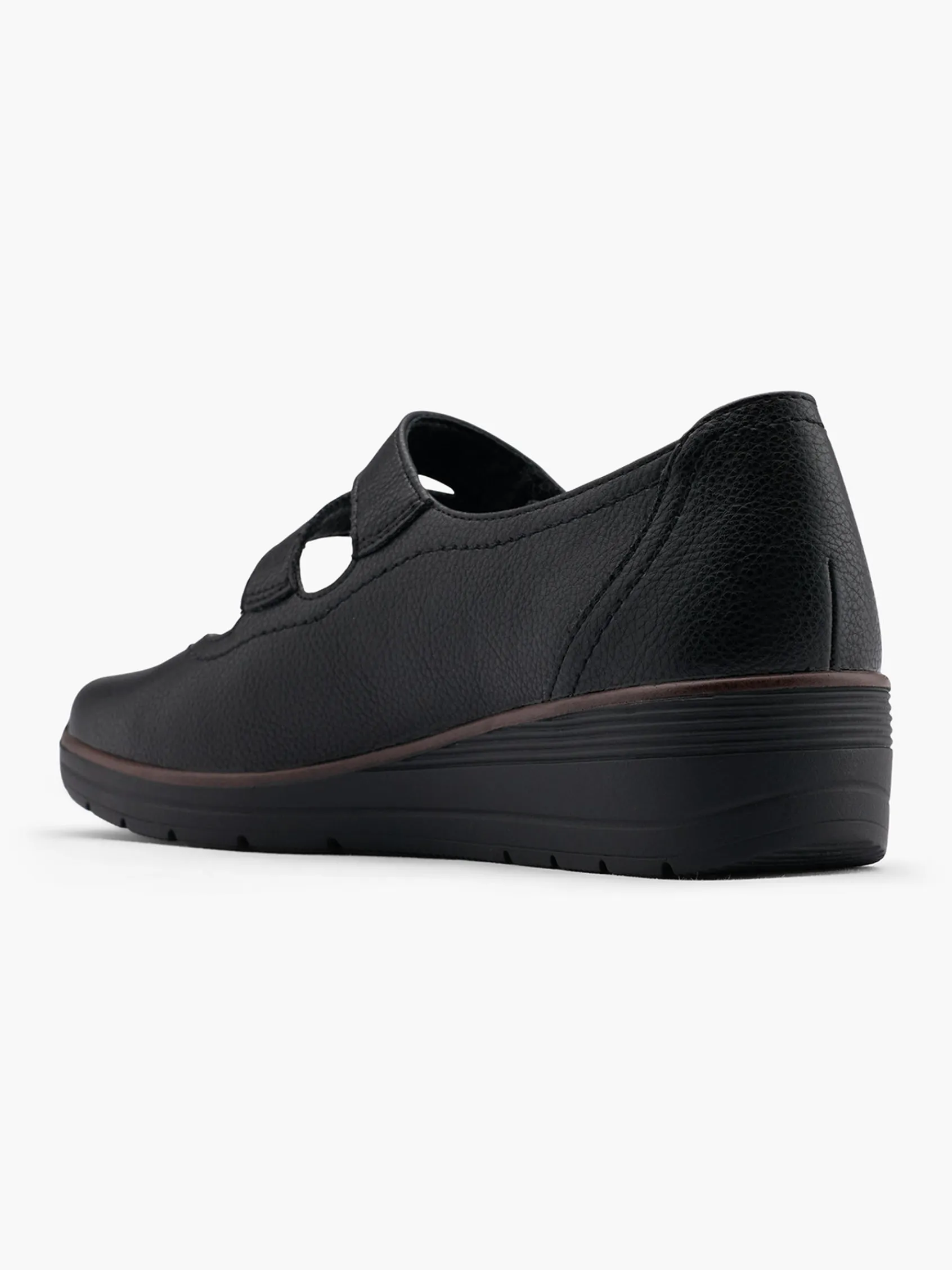 Damen Easy Street Slipper