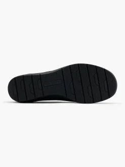 Damen Easy Street Slipper