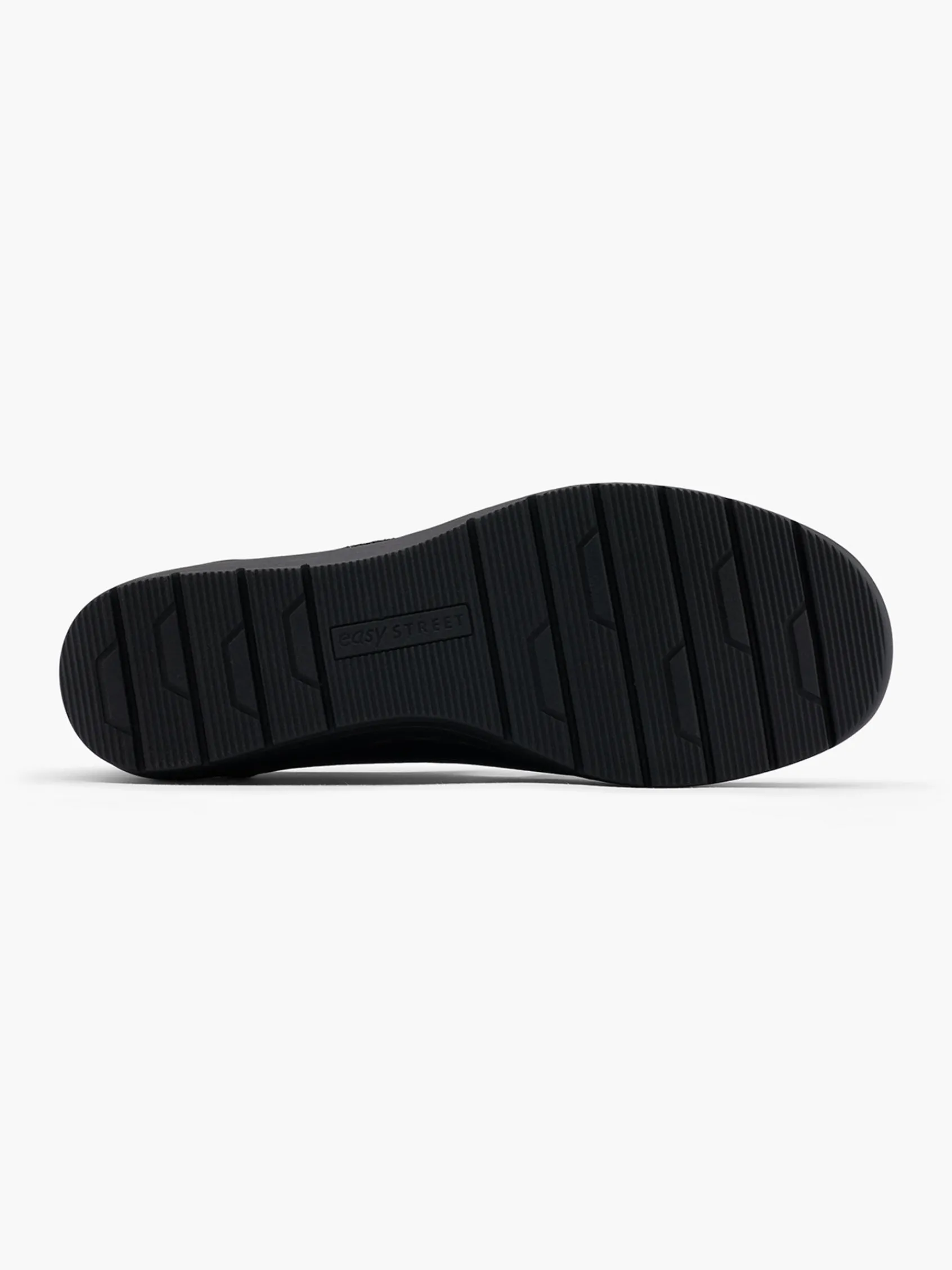 Damen Easy Street Slipper