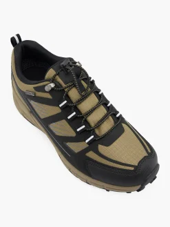 Herren Landrover Slipper