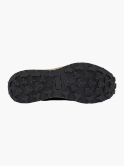 Herren Landrover Slipper