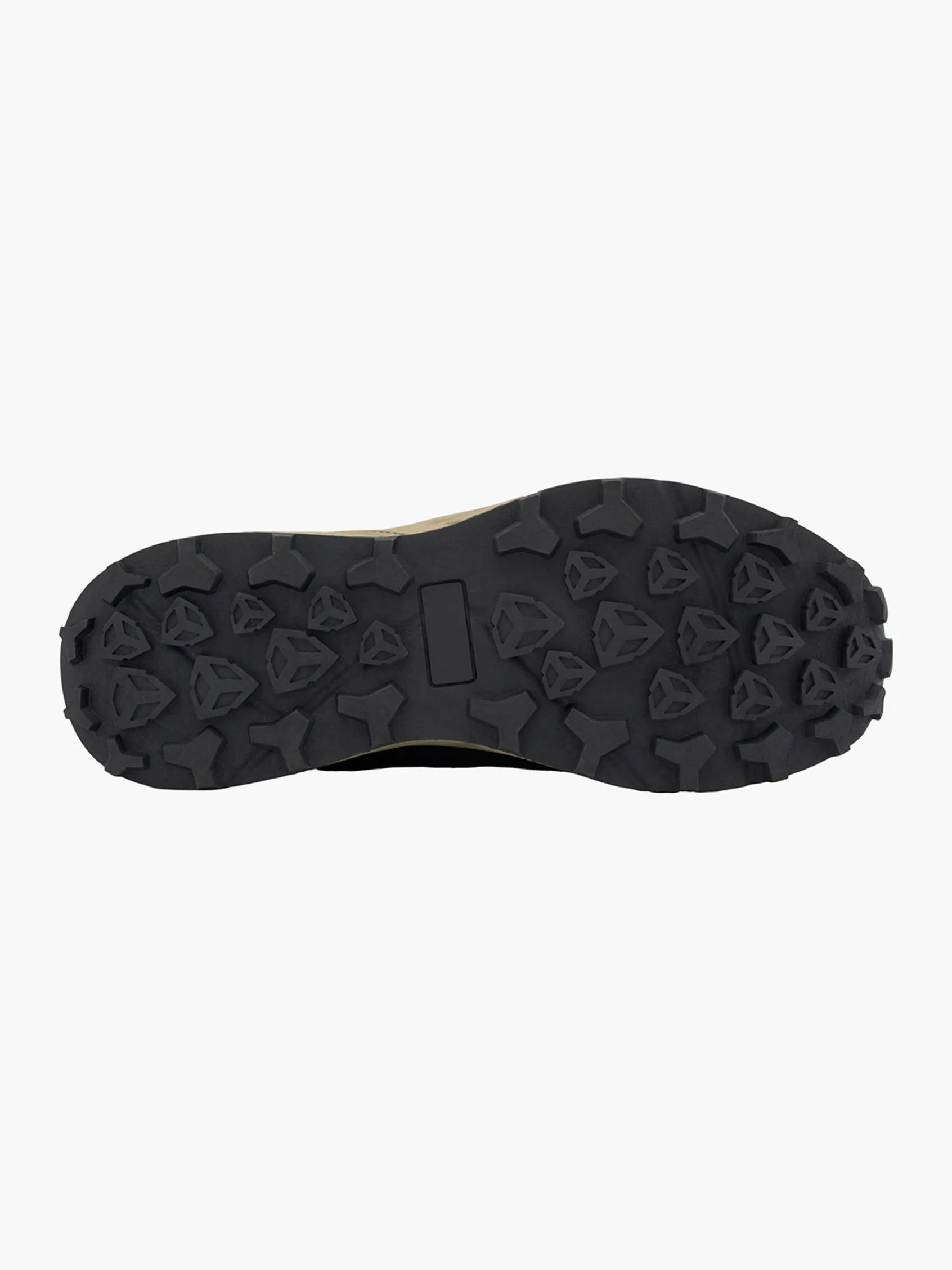 Herren Landrover Slipper