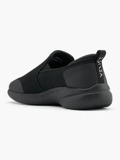 Herren Venice Slipper