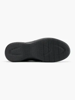 Herren Venice Slipper