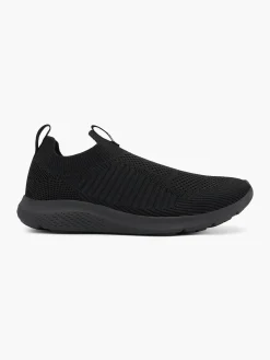 Herren FILA Slipper