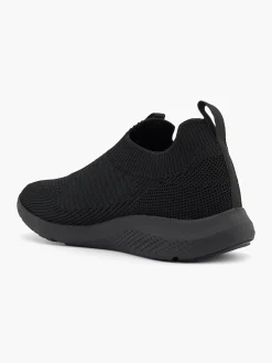 Herren FILA Slipper