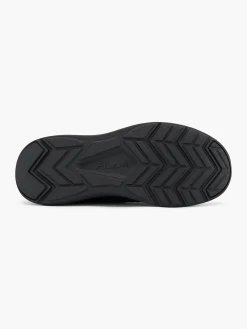 Herren FILA Slipper