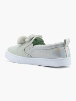 Kinder Graceland Slipper