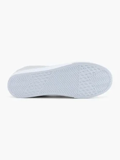 Kinder Graceland Slipper