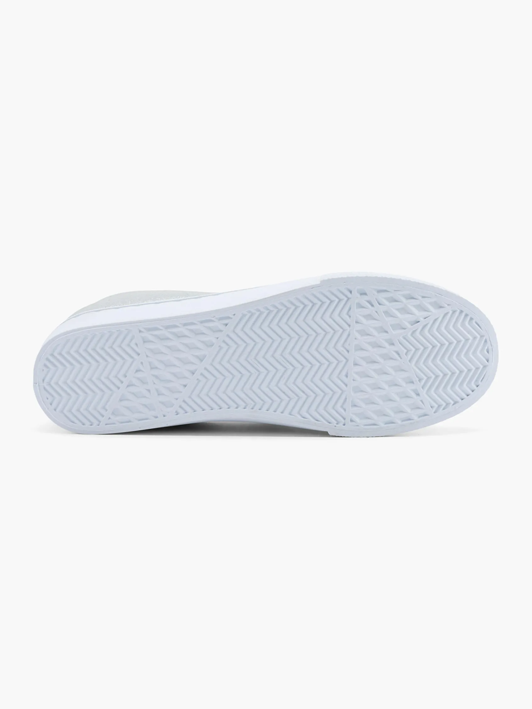 Kinder Graceland Slipper