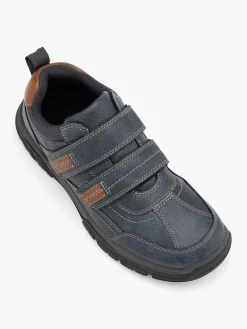 Herren Memphis One Slipper