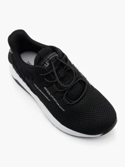 Kinder ESPRIT Slipper
