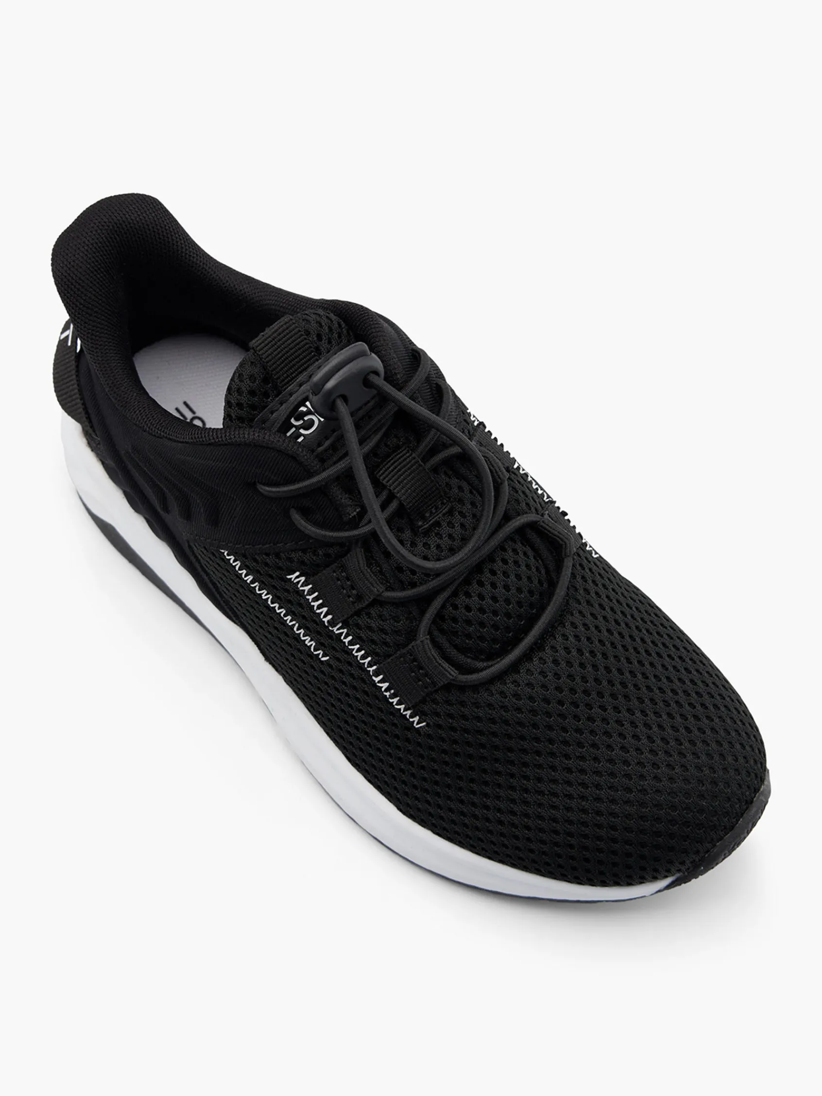 Kinder ESPRIT Slipper