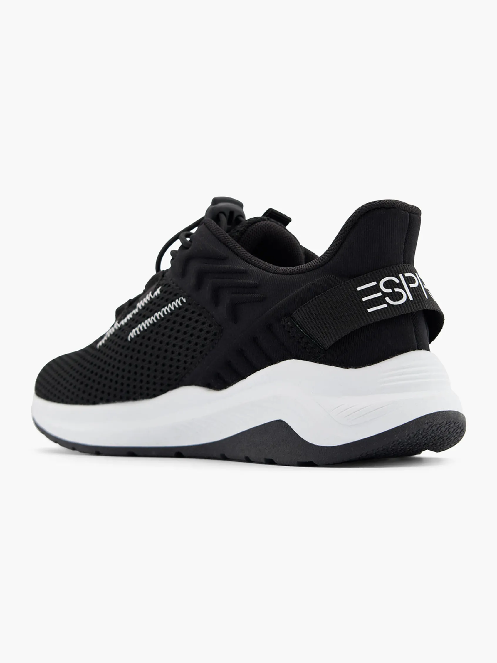 Kinder ESPRIT Slipper