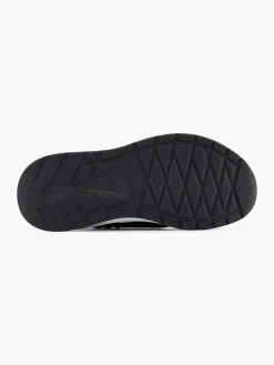 Kinder ESPRIT Slipper