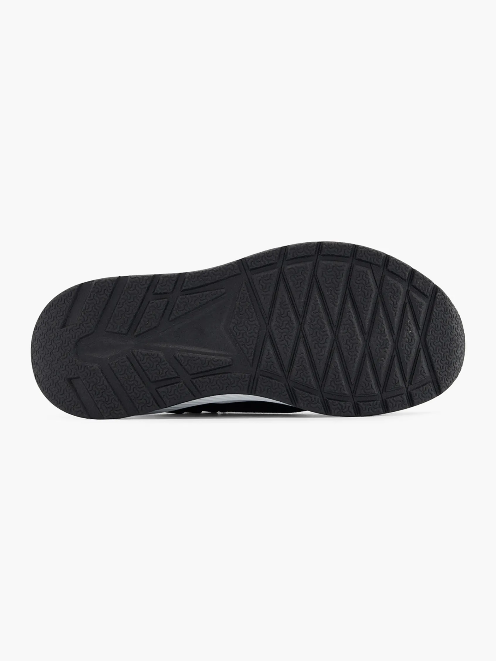 Kinder ESPRIT Slipper