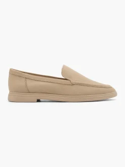 Damen Graceland Slipper