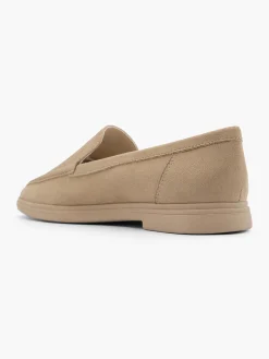 Damen Graceland Slipper