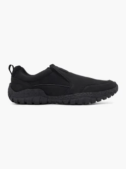 Herren Dockers Slipper
