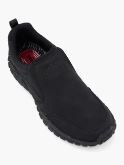 Herren Dockers Slipper