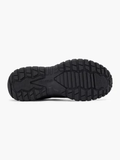 Herren Dockers Slipper
