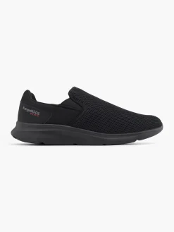 Herren KangaRoos Slipper