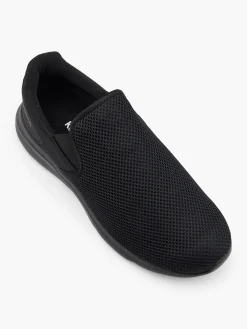 Herren KangaRoos Slipper