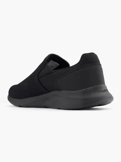 Herren KangaRoos Slipper