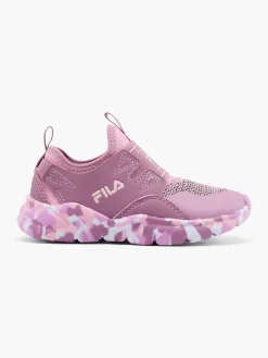 Kinder FILA Slipper