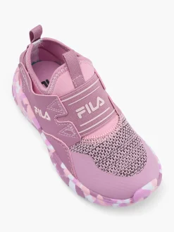 Kinder FILA Slipper