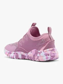 Kinder FILA Slipper