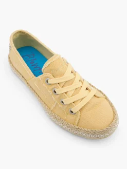 Damen Blowfish Slipper