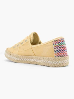 Damen Blowfish Slipper