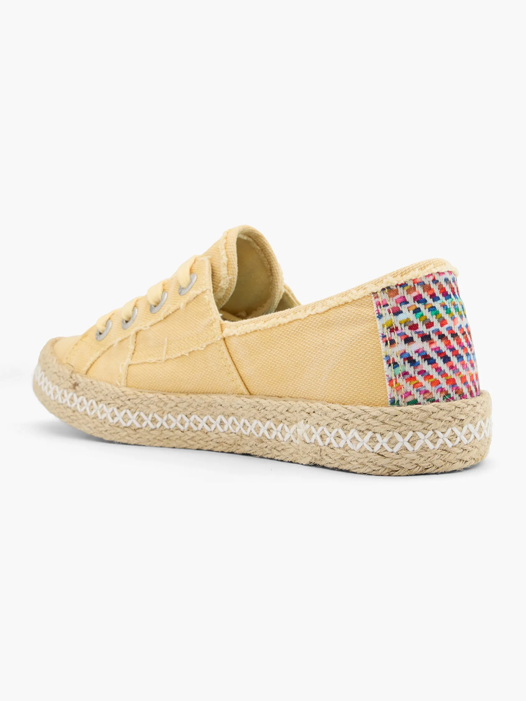 Damen Blowfish Slipper