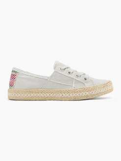 Damen Blowfish Slipper