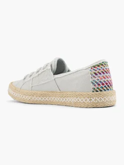 Damen Blowfish Slipper