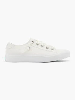 Damen Blowfish Slipper