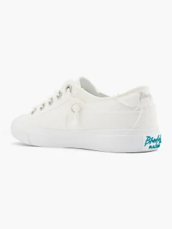 Damen Blowfish Slipper