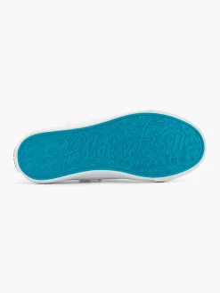 Damen Blowfish Slipper