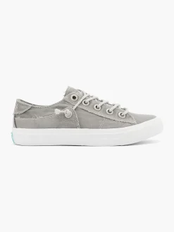 Damen Blowfish Slipper