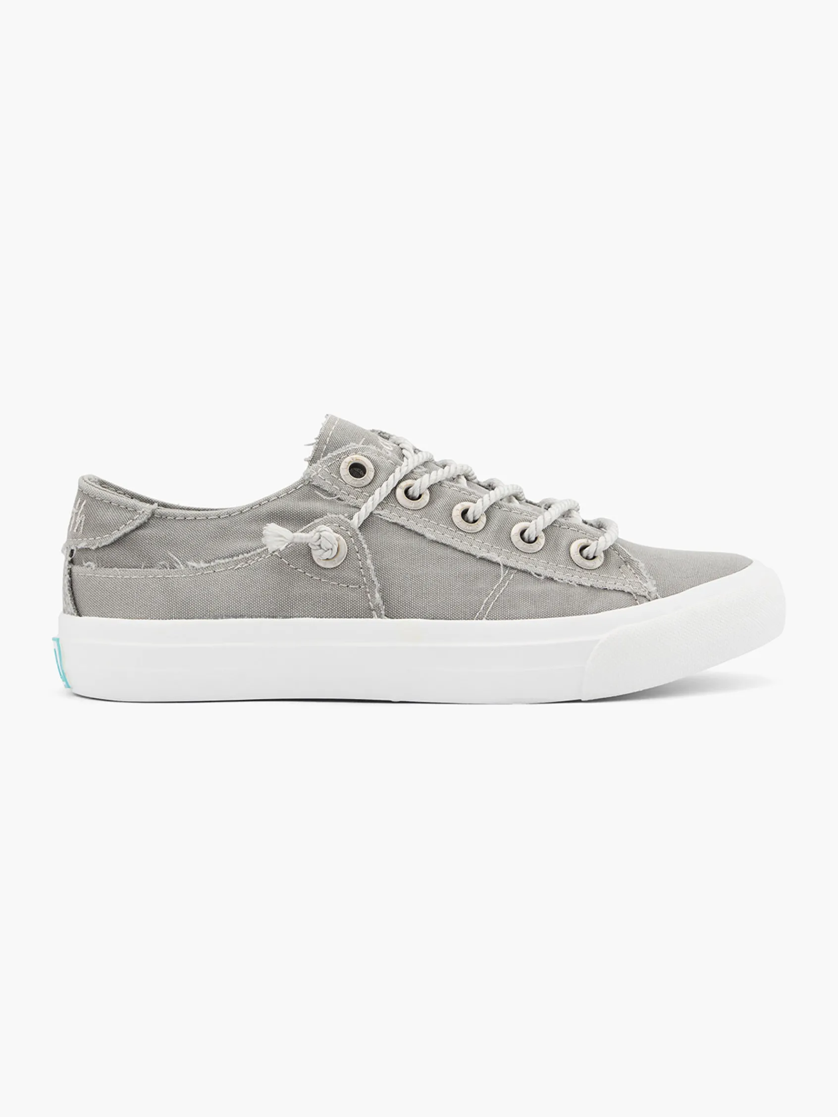 Damen Blowfish Slipper