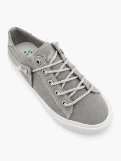 Damen Blowfish Slipper