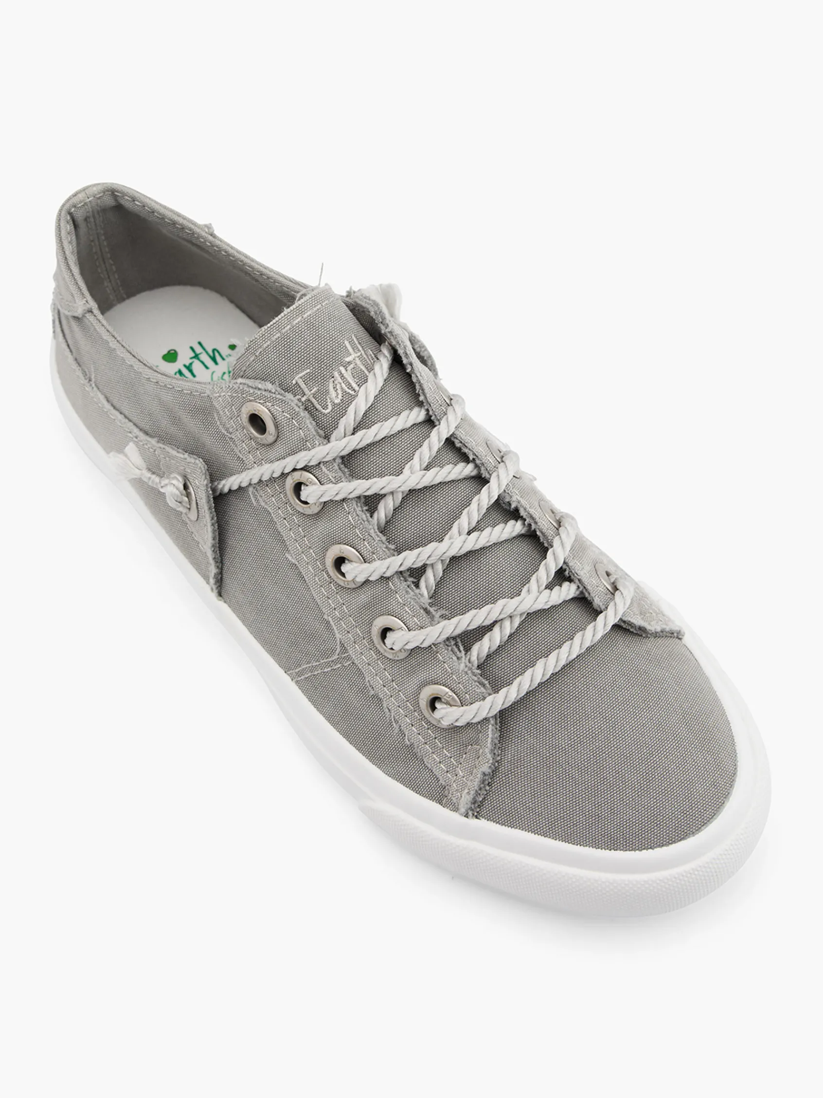 Damen Blowfish Slipper