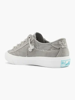 Damen Blowfish Slipper