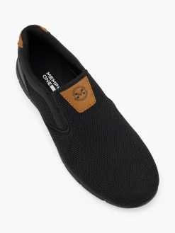 Herren Venice Slipper
